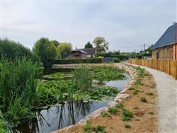 auzouville-sur-ry (3)
